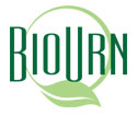 BioUrn Link