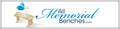 All Memorial Benches